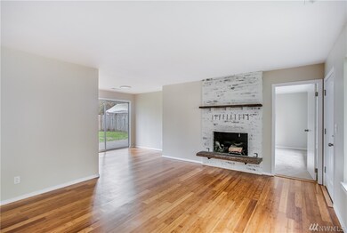 25923 196th Ave SE, Covington, WA 98042 - photo 6