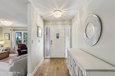 1909 Selva Marina Dr, Atlantic Beach, FL 32233 - photo 6