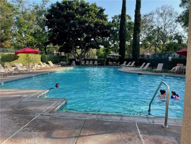 207 Cinnamon Teal, Aliso Viejo, CA 92656 - photo 6