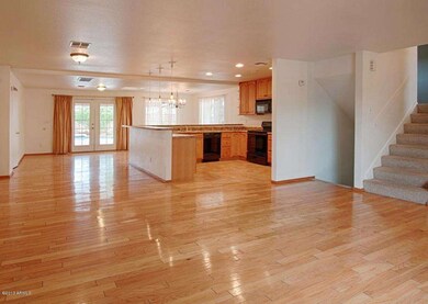 1654 E Manhatton Dr, Tempe, AZ 85282 - photo 4