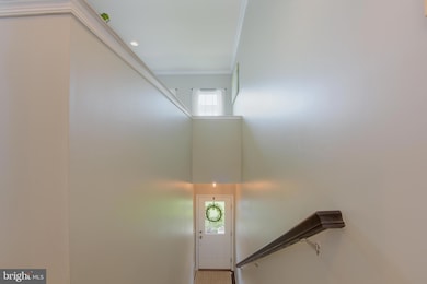 238 Upper Brook Terrace, Purcellville, VA 20132 - photo 5