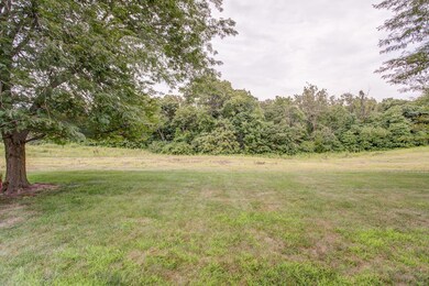 307 E Meadow Brook Dr, Freeburg, IL 62243 - photo 7