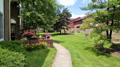 IMG_20150615_132342449 (2)
