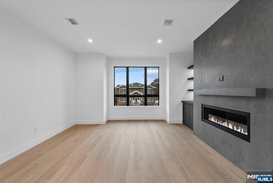 256 7th St unit C, Palisades Park, NJ 07650 - photo 7