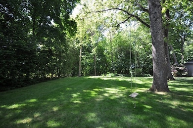 75 Walnut St, Concord, MA 01742 - photo 2