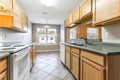 4804 Grand Bayou Dr, Marrero, LA 70072 - photo 7