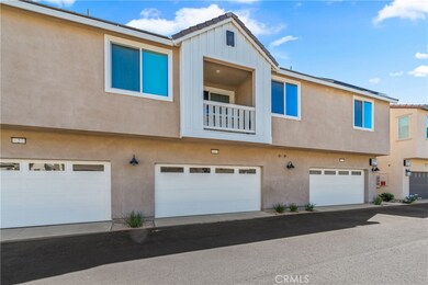 5253 Wildflower Ln unit 1, Fontana, CA 92336 - photo 3