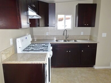 612 S Magnolia Ave, Yuma, AZ 85364 - photo 5