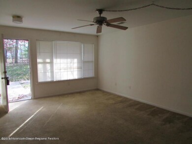 149 Harlequin Glade unit 149, Bayville, NJ 08721 - photo 5