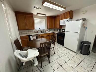 1333 Frank Ave, Dos Palos, CA 93620 - photo 7