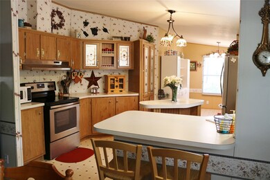 29802 Turriff Cir, Magnolia, TX 77354 - photo 7