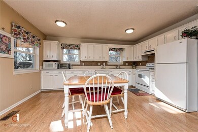 1 Gore Ln, Bella Vista, AR 72715 - photo 5