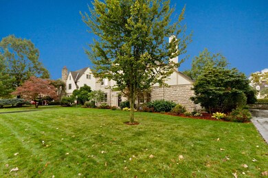 2531 Fair Ave, Columbus, OH 43209 - photo 3