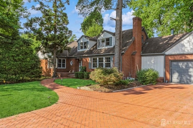 11 Cotter Dr, New Brunswick, NJ 08901 - photo 2