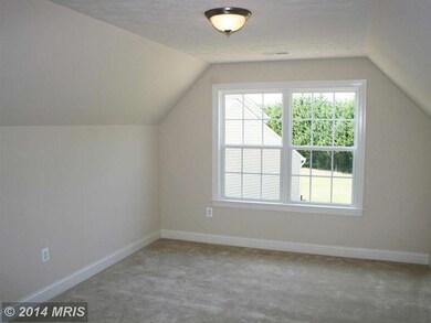 46130 Edgemore Way, Great Mills, MD 20634 - photo 6