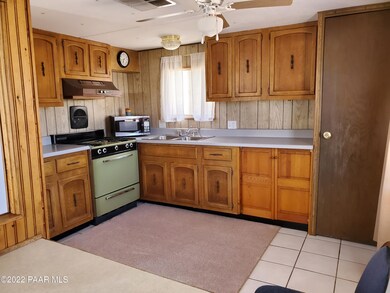 Kitchen 3