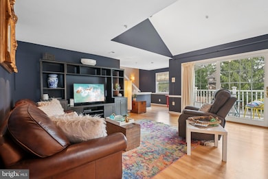 9 Comly Ct, Flourtown, PA 19031 - photo 6