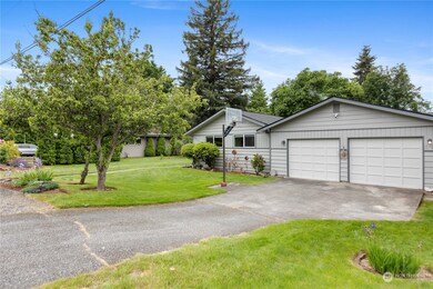 22308 97th Ave W, Edmonds, WA 98020 - photo 2