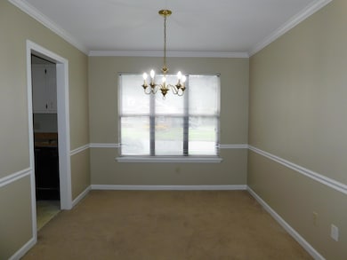 516 Cambridge Rd, Augusta, GA 30909 - photo 2