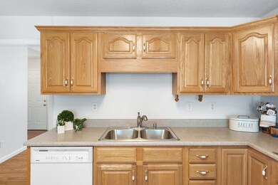 107 Evergreen Ln, Fort Oglethorpe, GA 30742 - photo 6