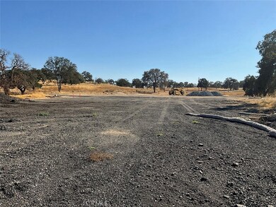 0 1.45 AC Wisteria Way, O'Neals, CA 93645 - photo 2