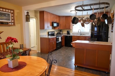 0 Pleasant View, Taunton, MA 02780 - photo 5