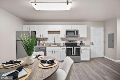 13000 Cub Cir, Bloomsburg, PA 17815 - photo 5