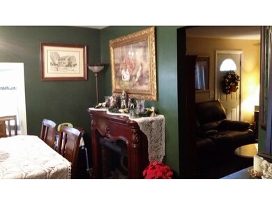 1108 King Springs Rd, Johnson City, TN 37601 - photo 6