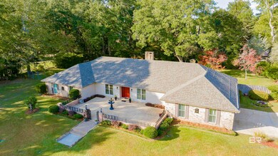 10291 Plantation Dr, Daphne, AL 36526 - photo 4