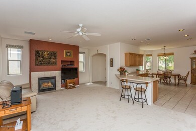003_Living Room