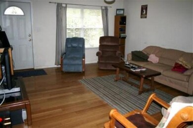 2440 Jolene Ln, Tallahassee, FL 32303 - photo 3