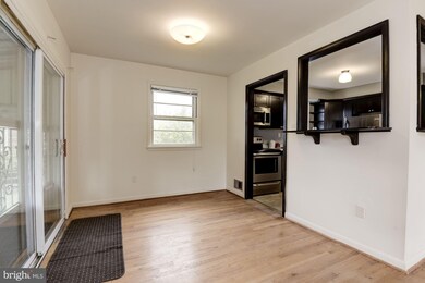 2331 Scott Key Dr, District Heights, MD 20747 - photo 6