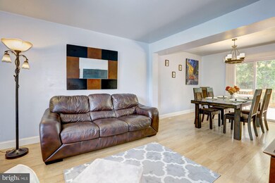 18109 Kitchen House Ct, Germantown, MD 20874 - photo 4