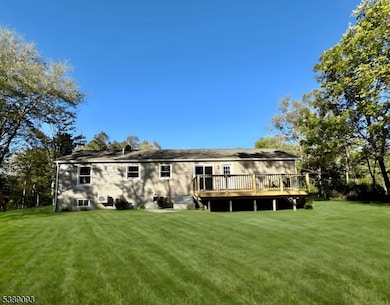 2 W Shaytown Rd, Sandyston, NJ 07827 - photo 3