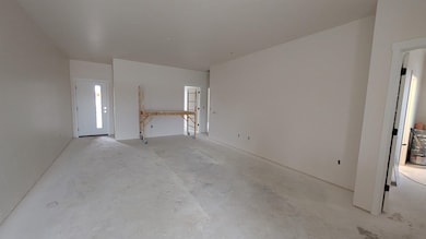 2461 Revere Rd unit A, Grand Junction, CO 81505 - photo 4