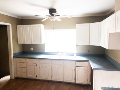 2230 Politic Rd, Elmore, AL 36025 - photo 6