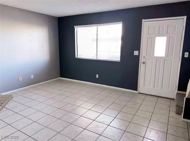 5241 Janfred Ct unit 18, Las Vegas, NV 89103 - photo 7