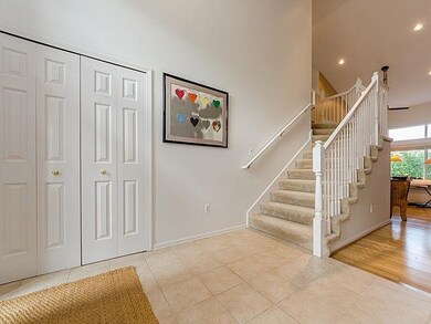 2496 Winged Foot Ct unit 7, Ann Arbor, MI 48108 - photo 7