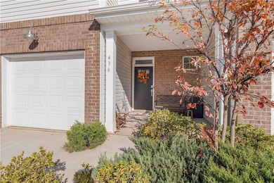 436 Bee Cove Way, Pendleton, SC 29670 - photo 3