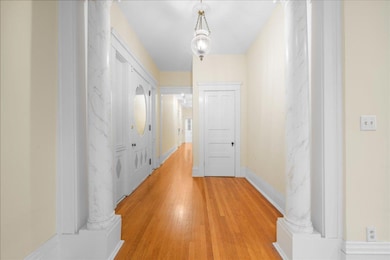 442 Summit Ave unit 4, Saint Paul, MN 55102 - photo 7