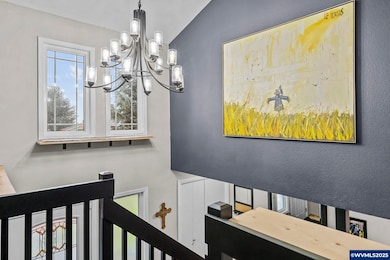 443 Suncrest Ave NW, Salem, OR 97304 - photo 7