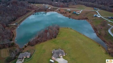 435 Indian Cliff Rd, Clarkson, KY 42726 - photo 4