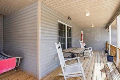 524 E Teems Rd, Ringgold, GA 30736 - photo 6