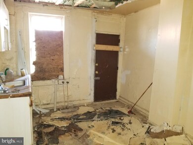 1637 Mckean Ave, Baltimore, MD 21217 - photo 6