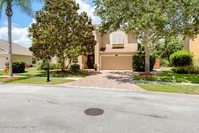 01_4053Fenrose100_mls