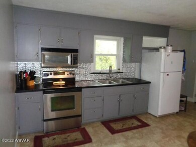 703 S Armory Dr, Lewisburg, PA 17837 - photo 3