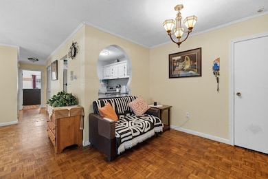 257 N Main St unit 4, Andover, MA 01810 - photo 3