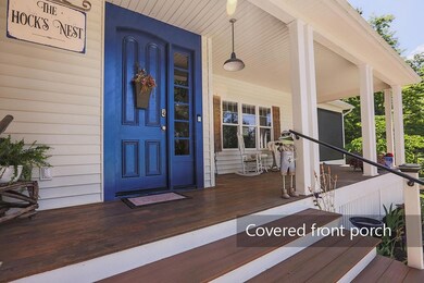 934 Kingsway Cir, Howard, OH 43028 - photo 3