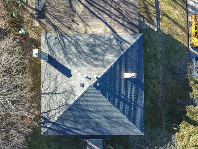 ROOF PHOTO