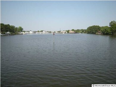 620 Fairview Ln, Forked River, NJ 08731 - photo 2